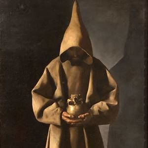 Meet your Posher, Scott